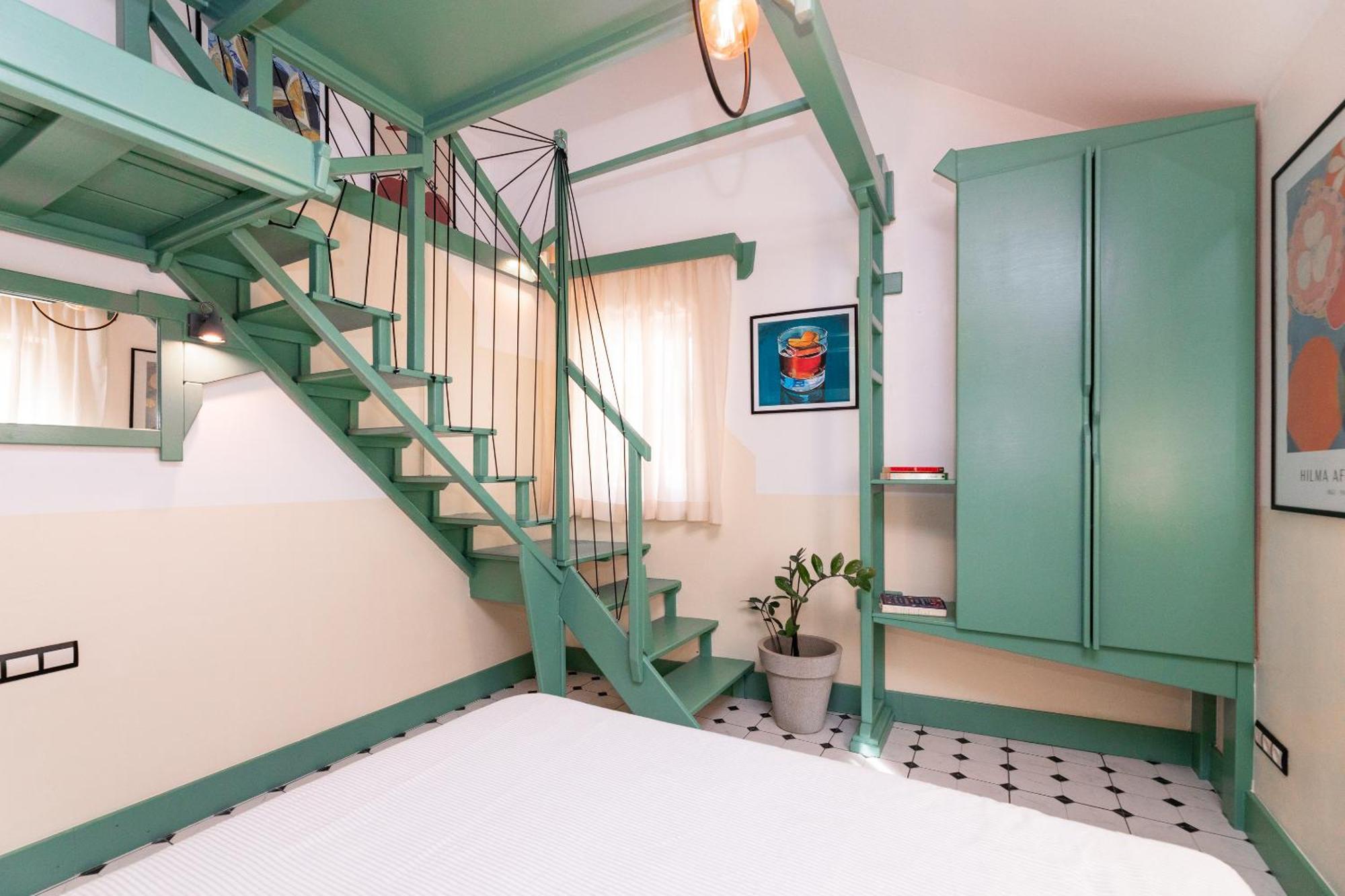 Figa Apartment สปลิท ภายนอก รูปภาพ