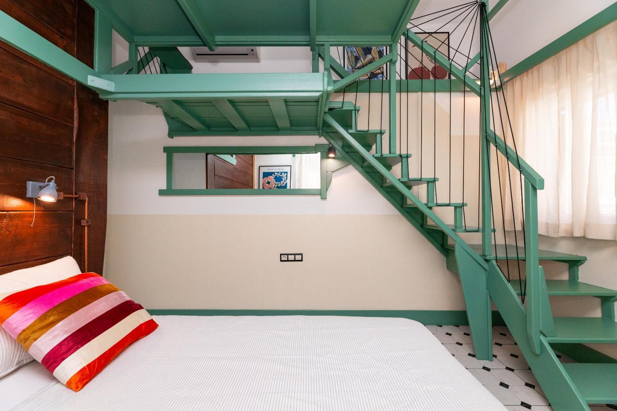 Figa Apartment สปลิท ภายนอก รูปภาพ